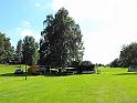 MCE Sommertreffen 2009 - 002